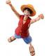 figura-op-shf-romance-luffy
