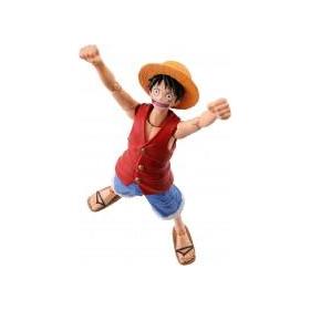 figura-op-shf-romance-luffy