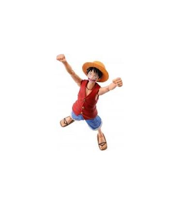 figura-op-shf-romance-luffy