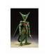 figura-db-shf-cell-first-from