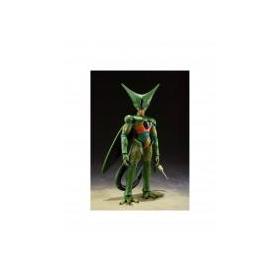 figura-db-shf-cell-first-from