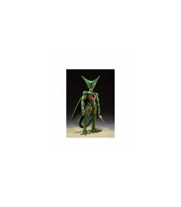 figura-db-shf-cell-first-from