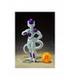 figura-db-shf-cell-fourth-from
