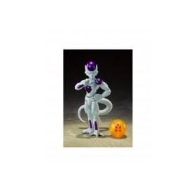 figura-db-shf-cell-fourth-from