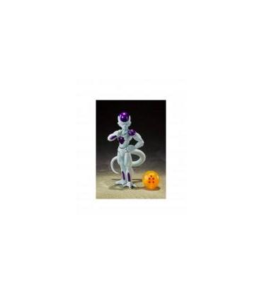 figura-db-shf-cell-fourth-from