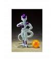 FIGURA DB - SHF - CELL FOURTH FROM
