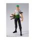 figura-op-shf-romance-zoro