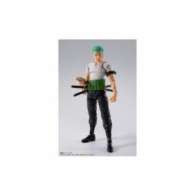 figura-op-shf-romance-zoro
