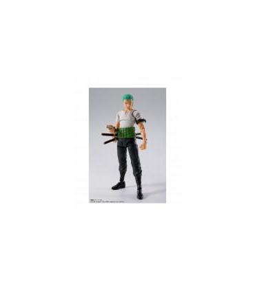 figura-op-shf-romance-zoro