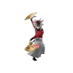 demon-slayer-kimetsu-no-yaiba-maximatic