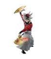 DEMON SLAYER: KIMETSU NO YAIBA MAXIMATIC