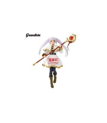 frieren-beyond-end-grandista-frieren