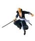 one-piece-battle-reco-silvers-rayleigh-