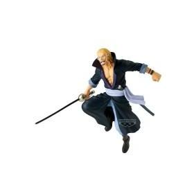 one-piece-battle-reco-silvers-rayleigh-