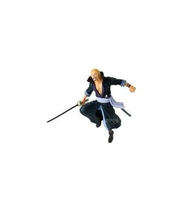 one-piece-battle-reco-silvers-rayleigh-