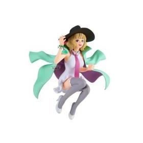 umamusume-pretty-derby-bocz-we-vivlos