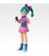 ichibansho-figure-masterlise-bulma