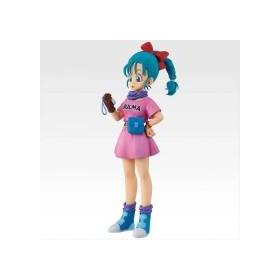 ichibansho-figure-masterlise-bulma