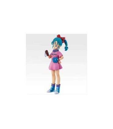 ichibansho-figure-masterlise-bulma