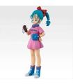 ICHIBANSHO FIGURE MASTERLISE BULMA