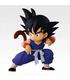 ichibansho-figure-masterlise-son-goku