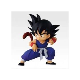 ichibansho-figure-masterlise-son-goku