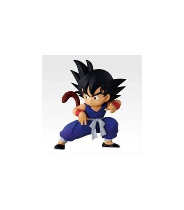 ichibansho-figure-masterlise-son-goku