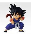 ICHIBANSHO FIGURE MASTERLISE SON GOKU