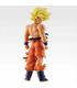 ichibansho-masterlise-saiyan-son-goku