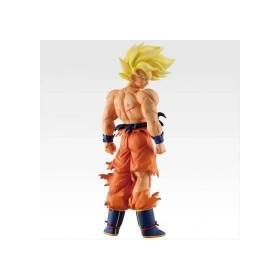 ichibansho-masterlise-saiyan-son-goku