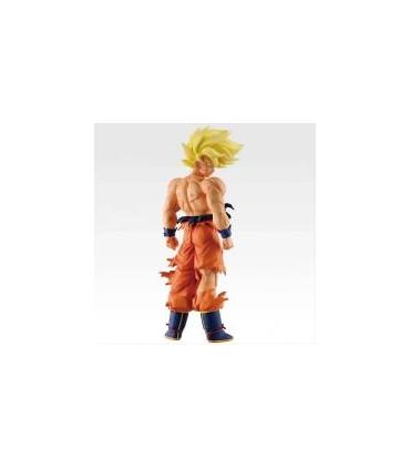 ichibansho-masterlise-saiyan-son-goku