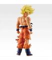 ICHIBANSHO MASTERLISE  SAIYAN SON GOKU