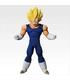 ichibansho-masterlise-majin-vegeta