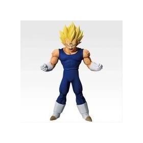 ichibansho-masterlise-majin-vegeta