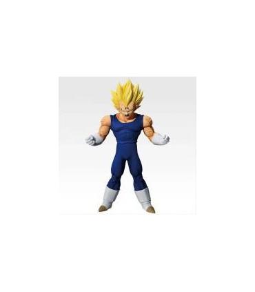 ichibansho-masterlise-majin-vegeta