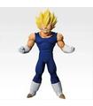 ICHIBANSHO MASTERLISE MAJIN VEGETA