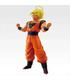 ichibansho-masterlise-saiyan-2-son-goku