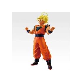 ichibansho-masterlise-saiyan-2-son-goku