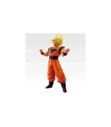 ichibansho-masterlise-saiyan-2-son-goku