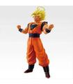 ICHIBANSHO MASTERLISE SAIYAN 2 SON GOKU