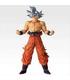 ichibansho-masterlise-son-goku-instinct