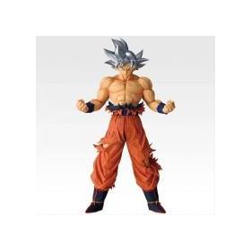 ichibansho-masterlise-son-goku-instinct