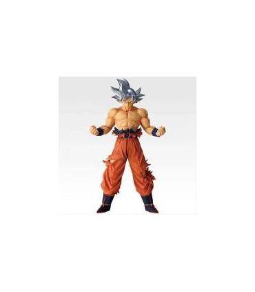 ichibansho-masterlise-son-goku-instinct