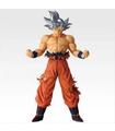 ICHIBANSHO MASTERLISE SON GOKU INSTINCT