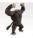 ichibansho-sofvics-great-ape-son-goku