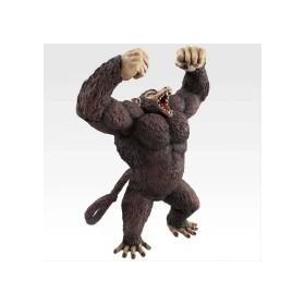 ichibansho-sofvics-great-ape-son-goku