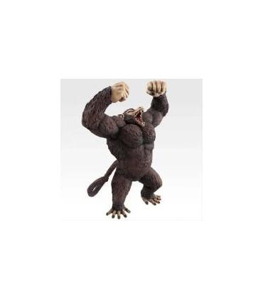 ichibansho-sofvics-great-ape-son-goku