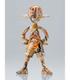 figura-artcanvas-1