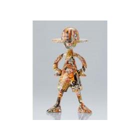 figura-artcanvas-1