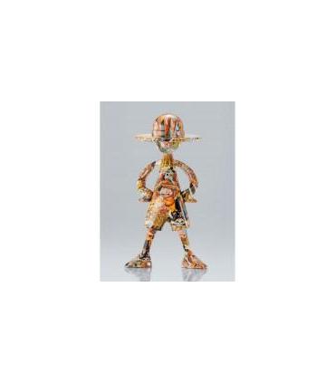 figura-artcanvas-1